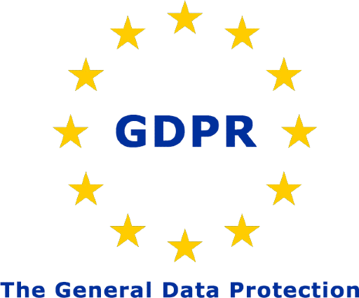 GDPR